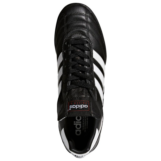 Adidas Kaiser 5 Team